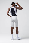 GOBIK CULOTTE CORTO LANCER HOMBRE DIAMOND - K12