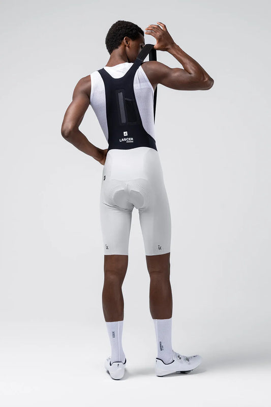 GOBIK CULOTTE CORTO LANCER HOMBRE DIAMOND - K12