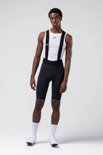 GOBIK CULOTTE CORTO LANCER HOMBRE ULTRABLUE - K12