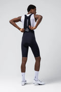 GOBIK CULOTTE CORTO LANCER HOMBRE ULTRABLUE - K12