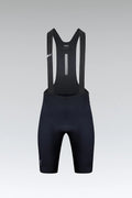 GOBIK CULOTTE CORTO LANCER HOMBRE ULTRABLUE - K12