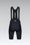 GOBIK CULOTTE CORTO LANCER HOMBRE ULTRABLUE - K12