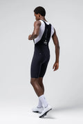 GOBIK CULOTTE CORTO LANCER HOMBRE ULTRABLUE - K12