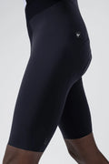 GOBIK CULOTTE CORTO LANCER HOMBRE ULTRABLUE - K12