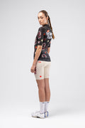 GOBIK CX PRO 4.0 UNISEX JERSEY - GOBIK FACTORY TEAM 26