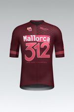 GOBIK CX PRO 4.0 UNISEX JERSEY - MALLORCA 312 REVIVAL 2019