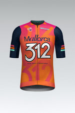 GOBIK CX PRO 4.0 UNISEX JERSEY - MALLORCA 312 REVIVAL 2020