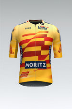 GOBIK CX PRO 4.0 UNISEX JERSEY - MEJOR CATALAN VOLTA 26