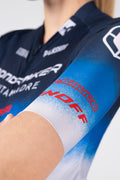 GOBIK CX PRO 4.0 UNISEX JERSEY - MONDRAKER SANTAMADRE 26