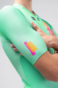 GOBIK CX Pro 4.0 Unisex Jersey - Blast