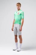 GOBIK CX Pro 4.0 Unisex Jersey - Blast