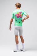 GOBIK CX Pro 4.0 Unisex Jersey - Blast