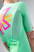 GOBIK CX Pro 4.0 Unisex Jersey - Blast