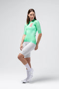 GOBIK CX Pro 4.0 Unisex Jersey - Blast