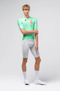 GOBIK CX Pro 4.0 Unisex Jersey - Blast