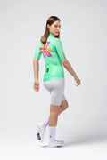 GOBIK CX Pro 4.0 Unisex Jersey - Blast