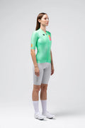 GOBIK CX Pro 4.0 Unisex Jersey - Blast