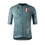 GOBIK CX Pro 4.0 Unisex Jersey - Bowman