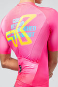 GOBIK CX Pro 4.0 Unisex Jersey - Drip