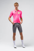 GOBIK CX Pro 4.0 Unisex Jersey - Drip