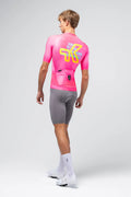 GOBIK CX Pro 4.0 Unisex Jersey - Drip