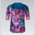 GOBIK CX Pro 4.0 Unisex Jersey - Magnolia
