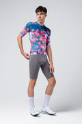 GOBIK CX Pro 4.0 Unisex Jersey - Magnolia
