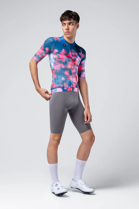 GOBIK CX Pro 4.0 Unisex Jersey - Magnolia