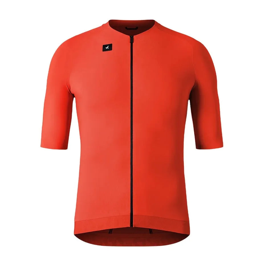 GOBIK CX Solid Unisex Jersey - Boynton
