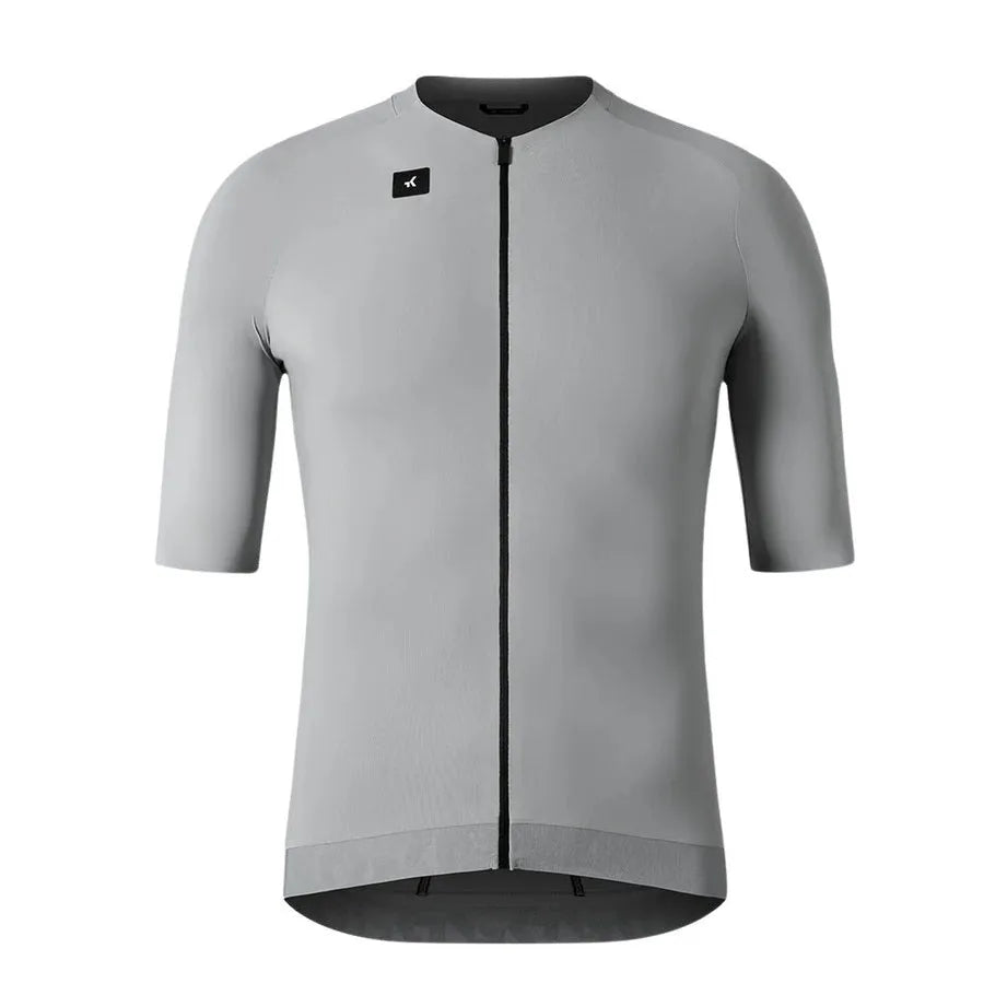 GOBIK CX Solid Unisex Jersey - Cedar