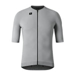 GOBIK CX Solid Unisex Jersey - Cedar