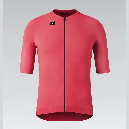 Maillot Cycliste Pulco Citron UCG Brodé Acrylique 70'S cycling jersey shirt - M Maillot Cycliste Pulco Citron UCG Brodé Acrylique 70'S cycling jersey shirt - M