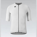 GOBIK CX Solid Unisex Jersey - Empire