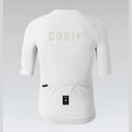 GOBIK CX Solid Unisex Jersey - Empire