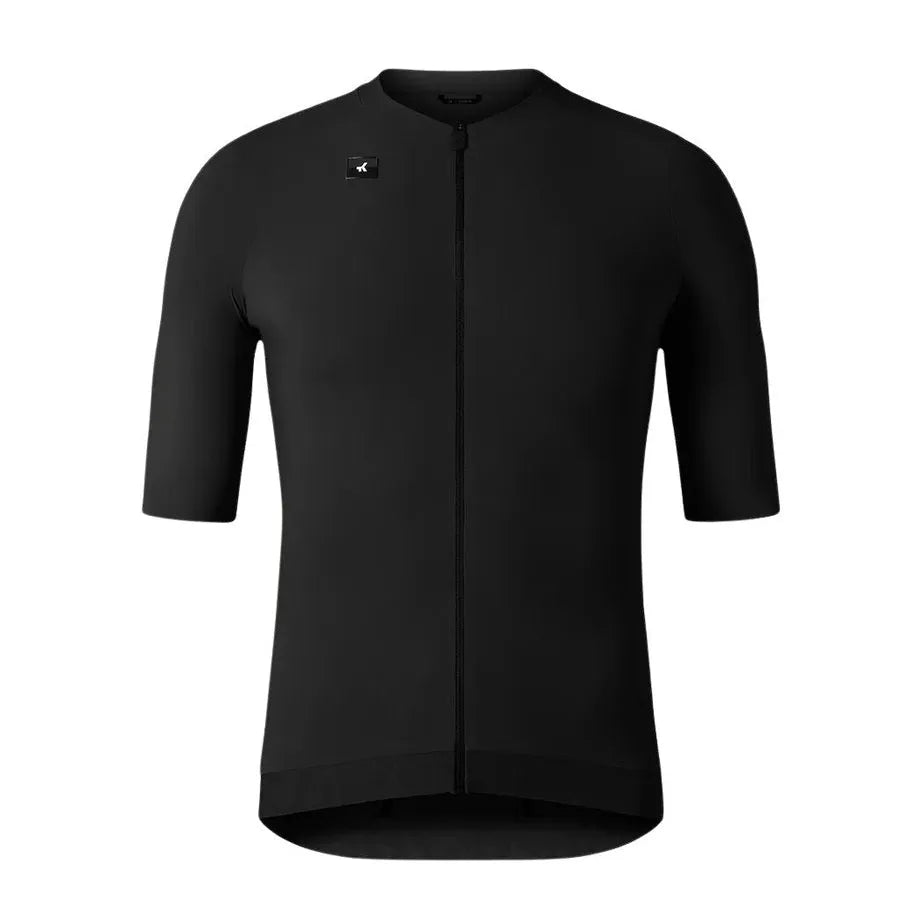 GOBIK CX Solid Unisex Jersey - Jasper