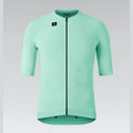 GOBIK CX Solid Unisex Jersey - Onsen