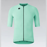 GOBIK CX Solid Unisex Jersey - Onsen