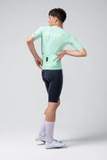 GOBIK CX Solid Unisex Jersey - Onsen