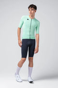 GOBIK CX Solid Unisex Jersey - Onsen