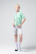 GOBIK CX Solid Unisex Jersey - Onsen