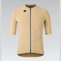 GOBIK CX Solid Unisex Jersey - Rye