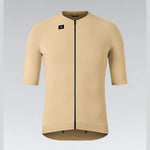 GOBIK CX Solid Unisex Jersey - Rye