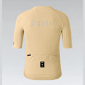 GOBIK CX Solid Unisex Jersey - Rye