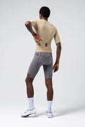 GOBIK CX Solid Unisex Jersey - Rye