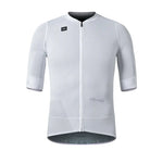 GOBIK Carrera 2.0 Unisex Jersey - Chalk
