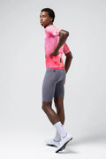 GOBIK Carrera 3.0 Unisex Jersey - Dimple