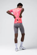 GOBIK Carrera 3.0 Unisex Jersey - Dimple