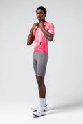 GOBIK Carrera 3.0 Unisex Jersey - Dimple
