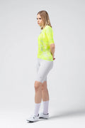 GOBIK Carrera 3.0 Unisex Jersey - Nuclear