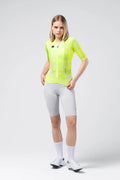 GOBIK Carrera 3.0 Unisex Jersey - Nuclear